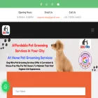 dogmitra.com