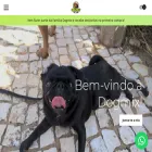 dogmix.pt