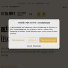 dogmount.cz