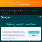 dognet.ro