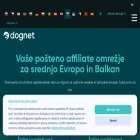 dognet.si