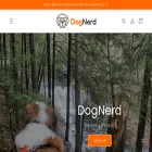 dognrd.com