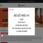 dogobienhoa.com