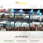 dogobinhduongmanhhung.com