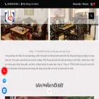 dogochangson.com