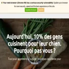 dogocook.com