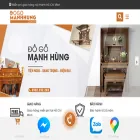 dogomanhhung.com