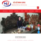 dogominhsang.vn