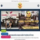 dogomundongky.com
