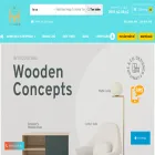 dogonhatoi.com