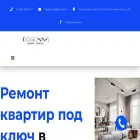 dogonin-studio.ru
