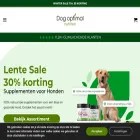 dogoptimal.com
