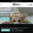 dogoteka.si