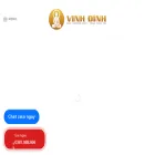 dogovinhdinh.vn