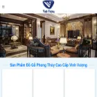 dogovinhvuong.com
