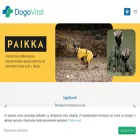 dogovital.com