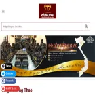 dogovuongthao.com