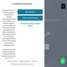 dog-performance.com