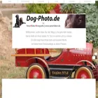 dog-photo.de