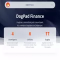 dogpad.finance