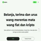 dogpay.com