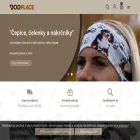 dogplace.cz