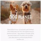 dogplanetsurvival.cz