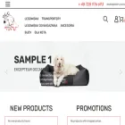 dogplus.eu