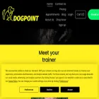 dogpoint.pet