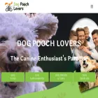 dogpooch.com