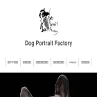 dogportraitfactory.com