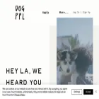 dogppl.co