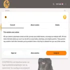 dogpride.nl