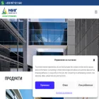 dograma-migmarket.com
