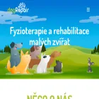 dogrepair.cz