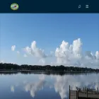 dogriver.org