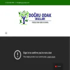 dogruodak.com