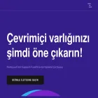 dogruweb.com