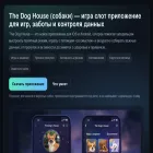 dogs-academia.ru