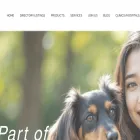 dogs.sg