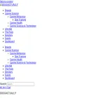 dogsactually.com