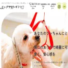 dogsalongift.com