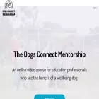 dogsconnectmentorship.com