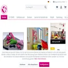 dogsdeli.de