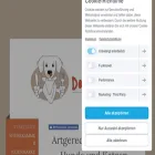 dogsdiner.de