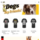 dogsfriendslife.com