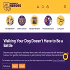 dogshero.info