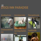 dogsinnparadise.de