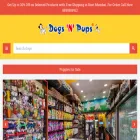 dogsnpups.com