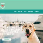 dogsofcharmcity.net